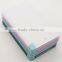 Factory Cheap Credit Card Size Aluminum Mobile Power Bank