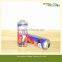 High quality Aerosol spray can for Lubricant Spray Anti-rust Agent, Anti Rust Corrosion