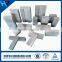 Competitive Price and Wear Resistance Tungsten Carbide Thread Rolling Die