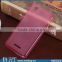 Ultra Thin Crystal TPU Case for Huawei Honor Bee Y541, free sample