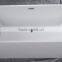 CUPC Square Free Standing Bathtub,cheap Square Bathtub,luxury Tubs
