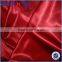 High quality breathable smooth cheap satin fabric fashion fabric 2014