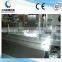 automatic capping machine factory price