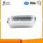 NO.2 Aluminium foil container for UK market