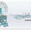 Carton Box Full Automatic Strapping Machine