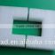 EPE foam tray EPE foam lining EPE foam packaging tray for electronic parts Manufacturer From