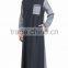Hot sale Islamic Clothing, Long Saudi Arab style thobe for men