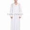 plan white thoabes for mens