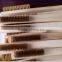 Brass Brush,Copper Brush,Non Sparking Brush