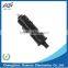 HN1037 12V car cigarette lighter plug