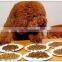 Dog Food Extrusion Machine