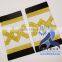 Navy Epaulettes | Marine Epaulettes | Merchant Navy Uniform Epaulettes