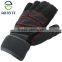 Hot sale on ebay palm golf baseball rubber glove hand