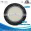 90w Industrial High Bay Lighting 5 Years Warranty with IP65 Rating Waterproof