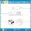 mobile phone accessories data cable