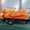 high quality ,hot sales ,CE, ISO9001 Concrete Pump 2016 new arrival