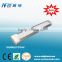 SMD 4pins led plug light high brightness 11W 2g11 led plug light China quality 2G11 led replace CFL