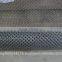 hexagonal wire mesh