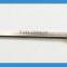Digital LCD BBQ probe Thermometer JDB-20C