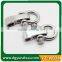 Low price adjustable shackle with clevis pin