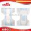 Cheap wholesale adult diapers for old people china factory