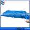 Wholesale Inflatable Air Mattress With Anti-decubitus Function as Hot New Products for 2016