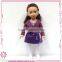 Dancing Doll Ballerina Series 18 inch Girl dancing dolls for kids