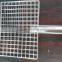 Anping high quality BBQ Fish Grill Net