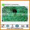 Holland Electric Welded Wire Mesh Hot sale have stock