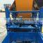 hollow block machine production of paving slabs qt4-25,brick making machine