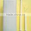 Long Stem Water Tank Magnetic Level Sensor