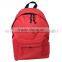 China manufacturer backpacks for sale