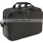 durable electrician tool bag