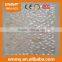 fan abalone/paua shell mosaic paper mother of pearl mosaic tiles shell sheet