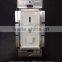 three- way slide Dimmer Switch LED