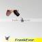 FRANKEVER new 12v 1.5A 18w switching power supply