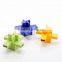 4 Port Creative Cute USB Hub/Portable USB Hub Wholesale China Supplier