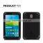 Love Mei Protective Outdoor Waterproof Case For Samsung galaxy tab s 8.4