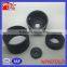 cnc machining parts Customized CNC nylon plastic parts