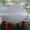 Best Price Hot Sale Advertising PVC Inflatable Helium Remote Control Blimp / Airship