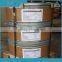 Air Blown Microduct G657A 2 Core Fiber Optic Cable
