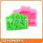 Hot sale factory price custom angel silicone soap molds