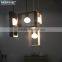 Restaurant Hanging Lihgting Modern Design Hanging Lamp MD81316