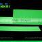 luminescent aluminum sheet/luminous aluminum sheet