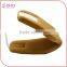 Medical Foam Cervical Neck Support Collar