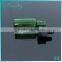 beauchy 2015 factory price 15ml green glass bottle,life factory glass bottles, pharmaceutical amber glass bottle