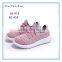 Air Sneakers Bulk Wholesale Running Shoes