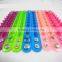 party supplies magnetic flashing bracelet wholesales