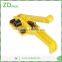 strapping hand tools for PP PET strap