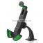 Car dashboard smartphone Holder
